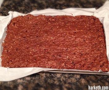 11349937_10206890825134270_1304708471_n