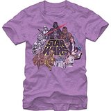 51-fjG0TmeL._AC_US160_